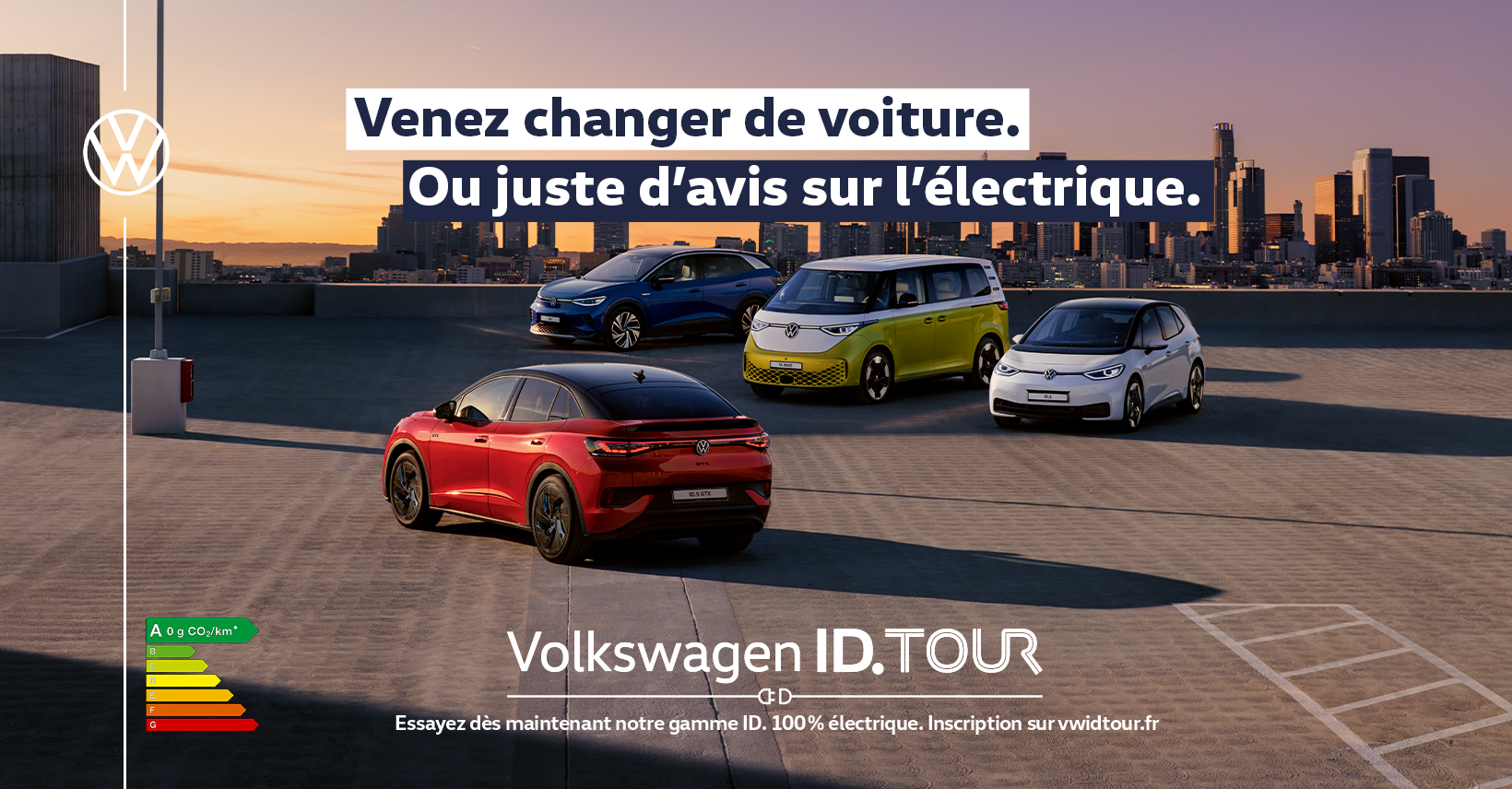 id_tour_vw_angers2023